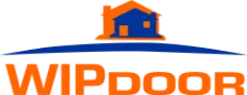 Wipdoor logo