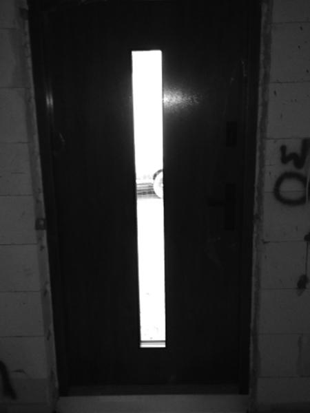 drzwi 13