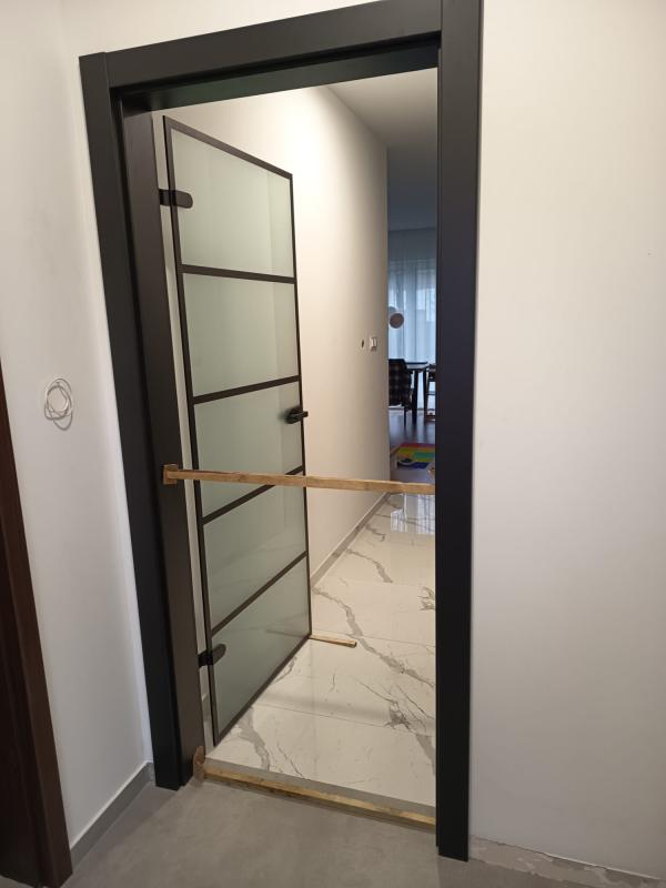 WhatsApp-Image-2026-03-05-at-091350df